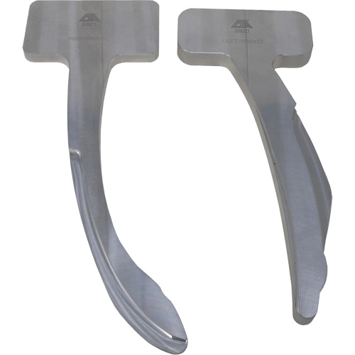 Cam Phaser Locking Tool Kit - Dodge Pentastar VVL 3.6 Distribution Jean Lapalme
