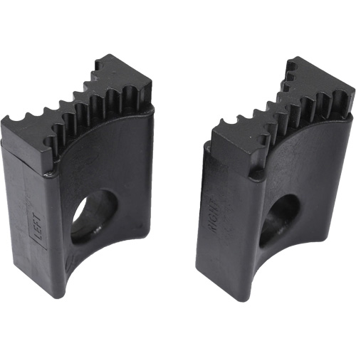 Cam Phaser Locking Tool Kit - Dodge Pentastar VVL 3.6 Distribution Jean Lapalme