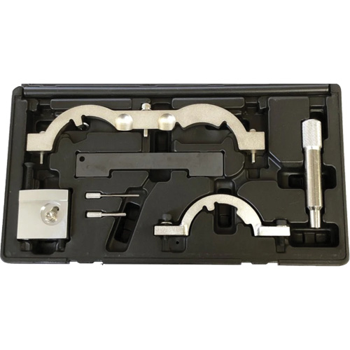 GM Timing Tool Kit - 1.4L Distribution Jean Lapalme