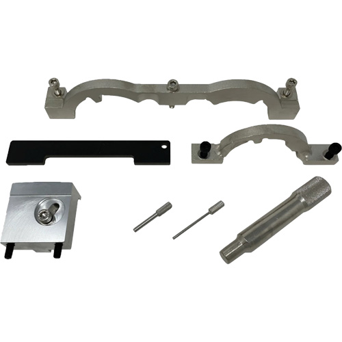 GM Timing Tool Kit - 1.4L Distribution Jean Lapalme