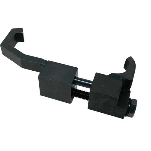 GM Belt Tension Compressor Tool Distribution Jean Lapalme