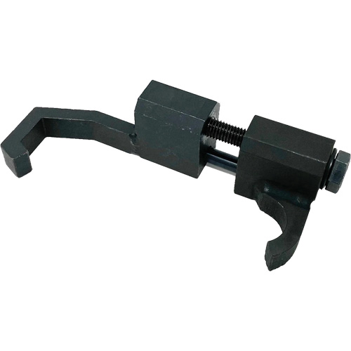 GM Belt Tension Compressor Tool Distribution Jean Lapalme