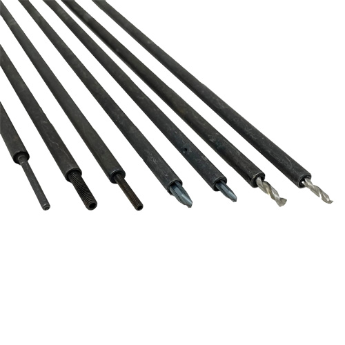 Glow Plug Tip Puller Kit Distribution Jean Lapalme