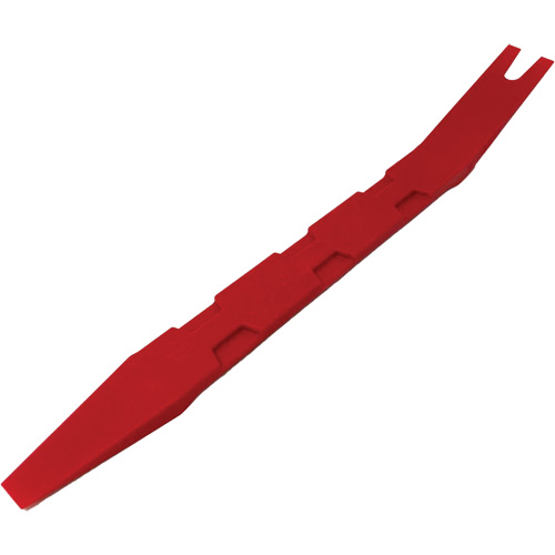 Outil extra-long combin&eacute; pour d&eacute;pose et levier?, 15-3/4" lo Distribution Jean Lapalme