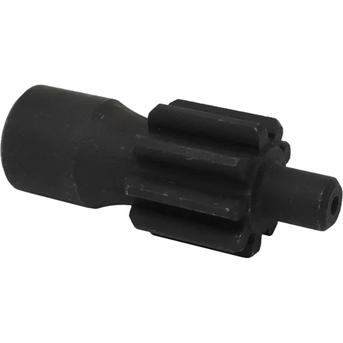 Engine Barring Tool - Paccar Distribution Jean Lapalme