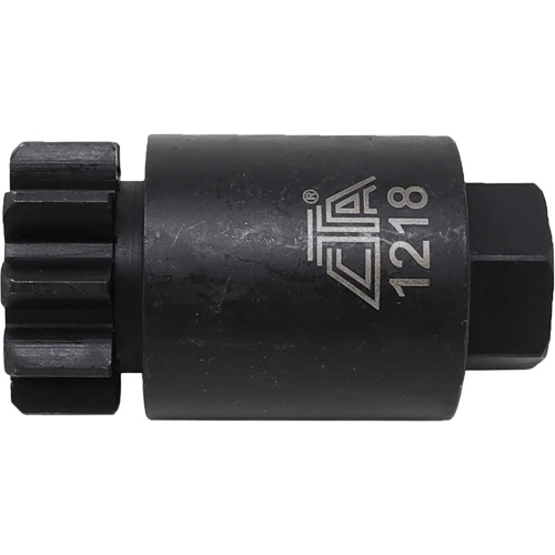 Engine Flywheel Barring Tool - Volvo/Mack Distribution Jean Lapalme
