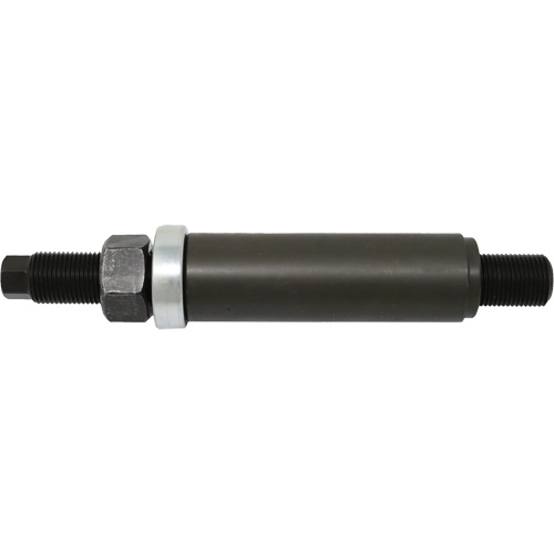 Extracteur et installateur de douilles de puits dinjecteurs de carburant Ford – 4.5?L/6.0?L Distribution Jean Lapalme