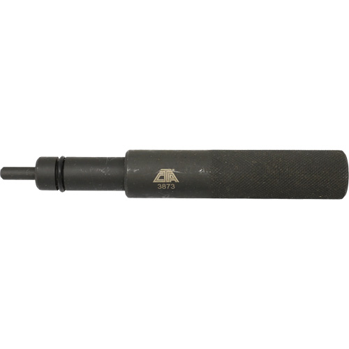 Extracteur et installateur de douilles de puits dinjecteurs de carburant Ford – 4.5?L/6.0?L Distribution Jean Lapalme