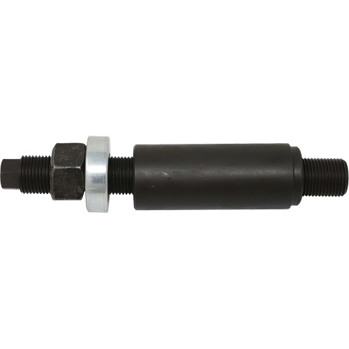 Extracteur et installateur de douilles de puits dinjecteur de carburant Ford – 6.4?L Distribution Jean Lapalme