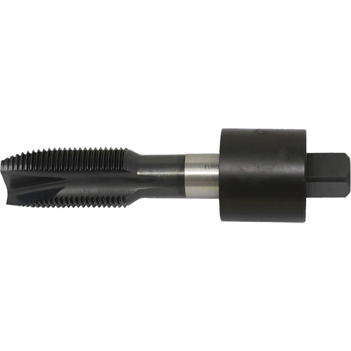 Extracteur et installateur de douilles de puits dinjecteur de carburant Ford – 6.4?L Distribution Jean Lapalme
