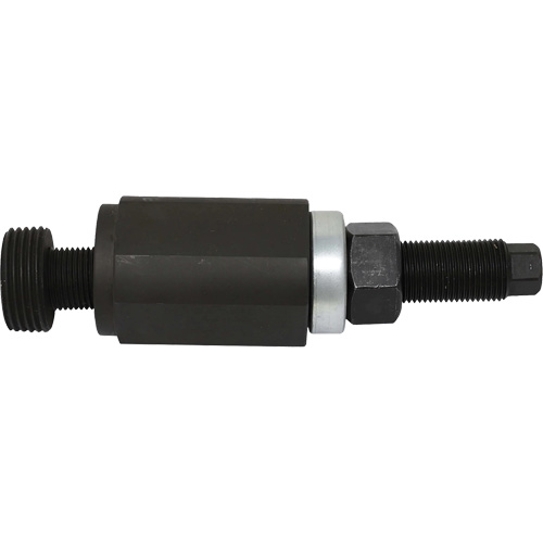 Extracteur et installateur de douilles de puits dinjecteur de carburant Ford – 6.4?L Distribution Jean Lapalme