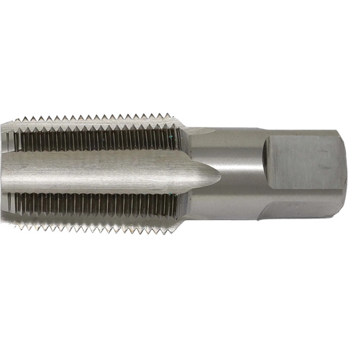 Extracteur et installateur de douilles de puits dinjecteur de carburant Ford – 6.4?L Distribution Jean Lapalme