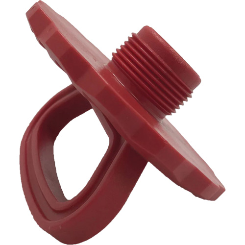 Bouchon pour filtre &agrave; huile Cummins Distribution Jean Lapalme