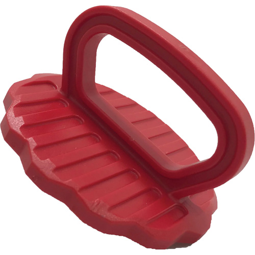 Bouchon pour filtre &agrave; huile Cummins Distribution Jean Lapalme