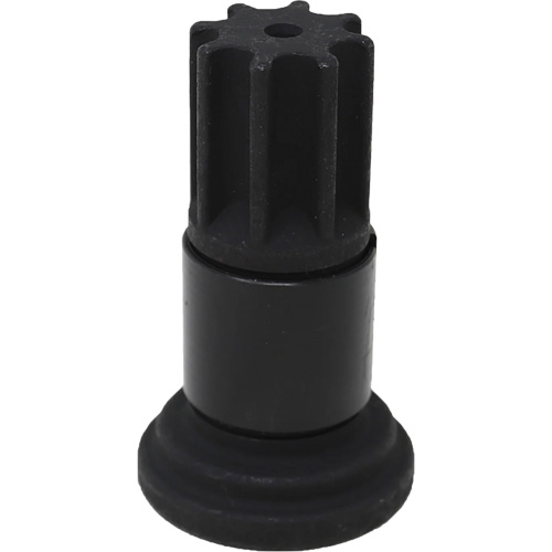 Cummins Engine Barring Tool Distribution Jean Lapalme