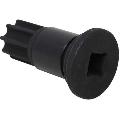 Cummins Engine Barring Tool Distribution Jean Lapalme