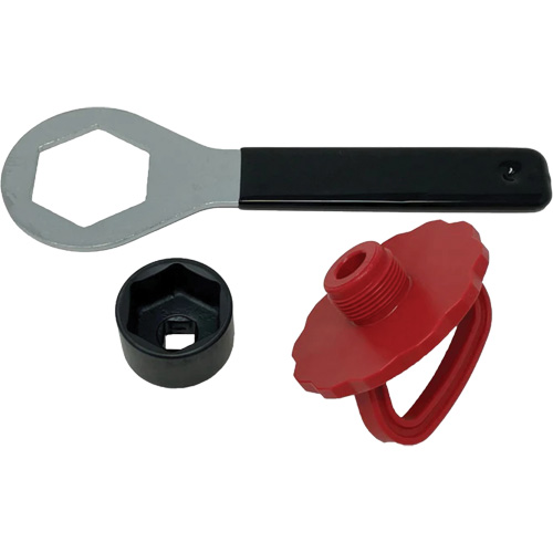 Cummins Service Kit Distribution Jean Lapalme
