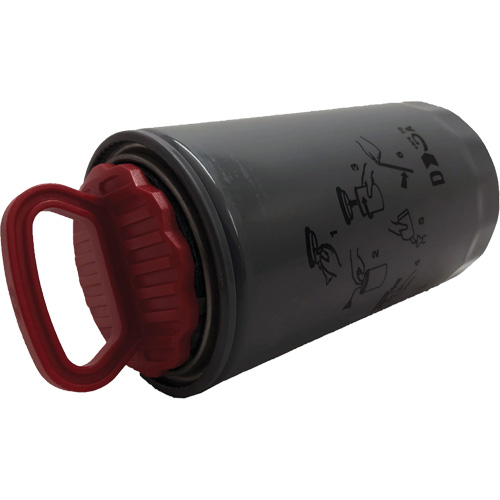 Cummins Service Kit Distribution Jean Lapalme