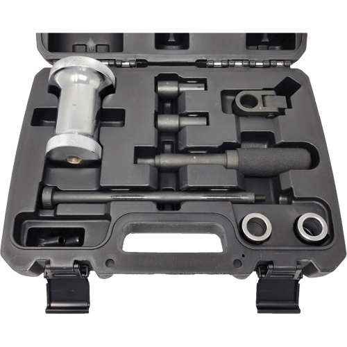 Kit d'extraction d'injecteurs Distribution Jean Lapalme