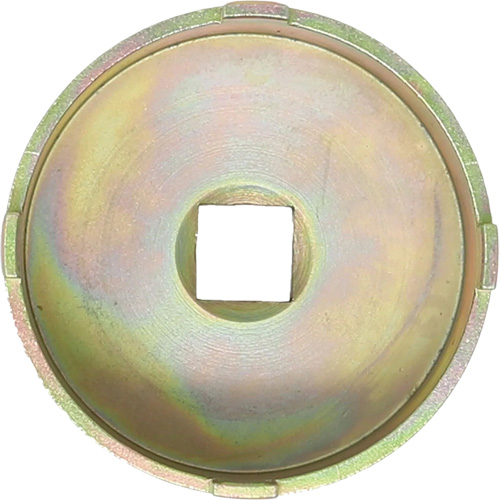 GM ProShear Nut Socket Distribution Jean Lapalme