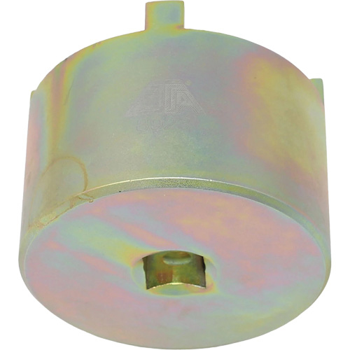 GM ProShear Nut Socket Distribution Jean Lapalme