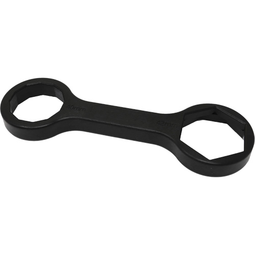 Cl&eacute; 4-en-1 HD pour filtre &agrave; carburant/capteur d'eau Distribution Jean Lapalme