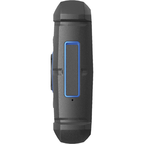 ArtiDiag HD 5" Heavy-Duty Scan Tool with Service Functions Distribution Jean Lapalme