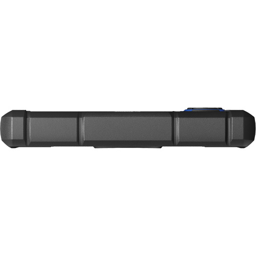 ArtiDiag HD 5" Heavy-Duty Scan Tool with Service Functions Distribution Jean Lapalme