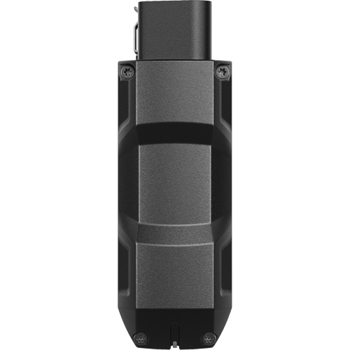 TopScan Pro Pocket-Size Bluetooth Scan Tool with Bi-Directional Controls Distribution Jean Lapalme