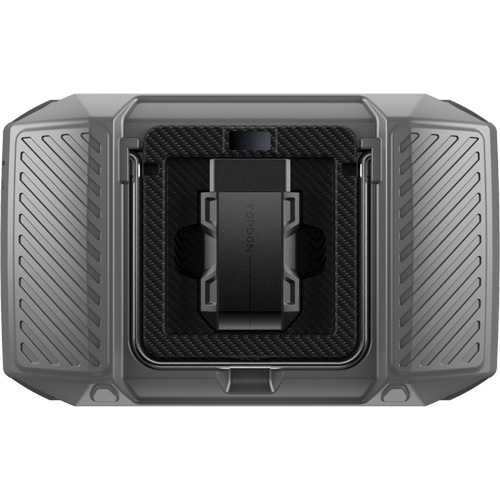 UltraDiag 8" Scan Tool & Key Programming with Bi-Directional Controls Distribution Jean Lapalme
