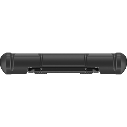 Phoenix Smart 10.1" OE-Level Scan Tool, Cloud-Based Programming & Advanced Protocols Distribution Jean Lapalme