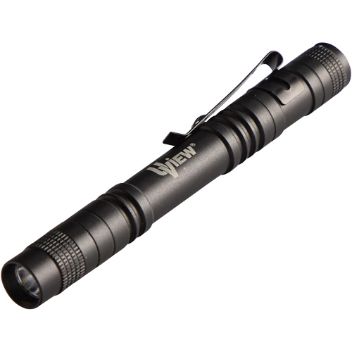 Lampe de d&eacute;tection des fuites UV UView PICO Distribution Jean Lapalme