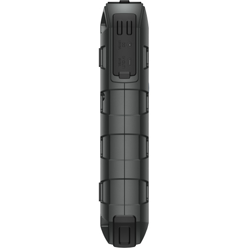 D&eacute;marreur d'appoint, survolteur, banque d'alimentation et lampe de poche V1500 Distribution Jean Lapalme