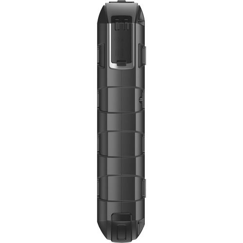 V2200Plus 2-en-1: d&eacute;marreur de secours 2200 A de pointe, testeur de batterie et de syst&egrave;me Distribution Jean Lapalme