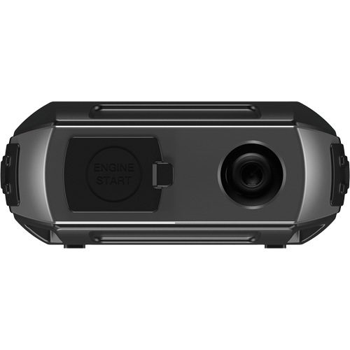 V2200Plus 2-en-1: d&eacute;marreur de secours 2200 A de pointe, testeur de batterie et de syst&egrave;me Distribution Jean Lapalme