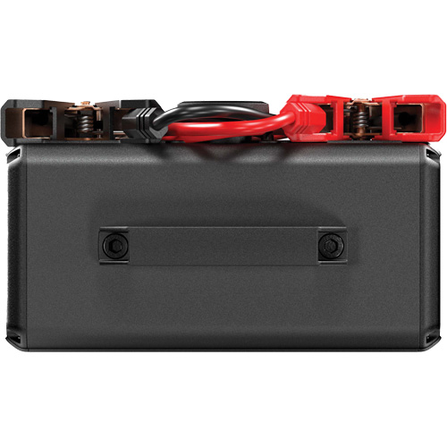 Survolteur V4000 HD 12 V/24 V 4000 A Distribution Jean Lapalme