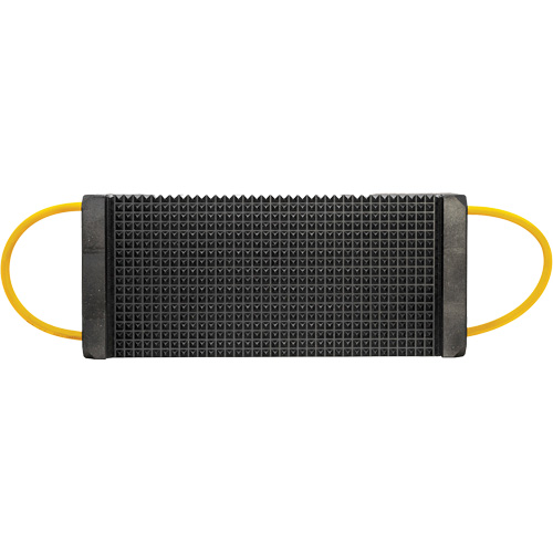 Ensemble de syst&egrave;me de sout&egrave;nement en composite CribLok 12 mcx Distribution Jean Lapalme