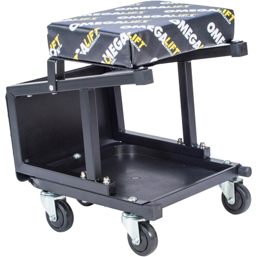 Si&egrave;ge tabouret 2 en 1 Distribution Jean Lapalme