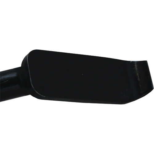 Barre de montage robuste de 35" Distribution Jean Lapalme