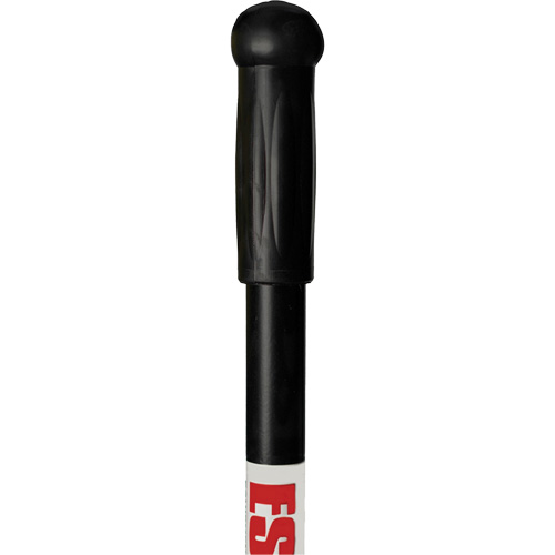 Outil de d&eacute;montage de pneu de camion ESC100 Distribution Jean Lapalme