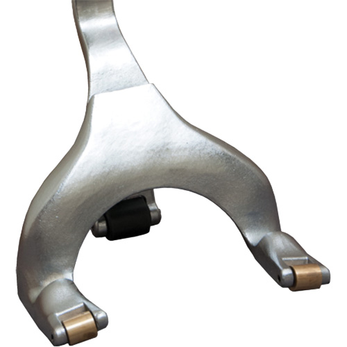 Outil de d&eacute;montage de pneu de camion ESC100 Distribution Jean Lapalme