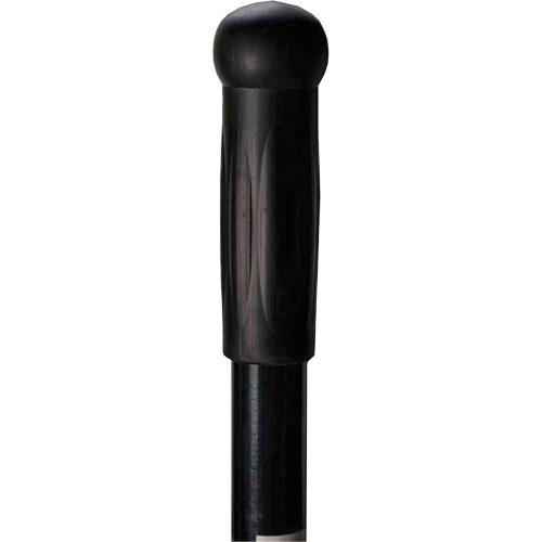 ESC200 Truck Tire Demounting Tool Distribution Jean Lapalme