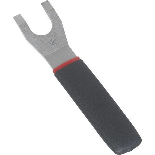 #12 STC Disconnect Tool Distribution Jean Lapalme