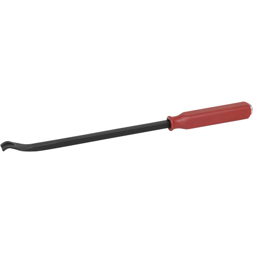 Brake Spring Fork Distribution Jean Lapalme