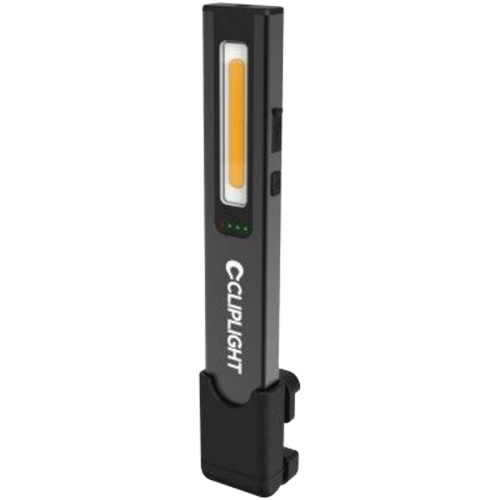 Slim Mini Work Light, Rechargeable, 500 Lumens Distribution Jean Lapalme