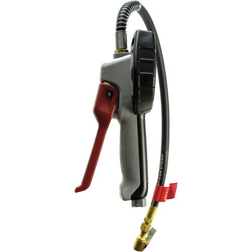 Gonfleur num&eacute;rique de pneus V3 s&eacute;rie Pro Distribution Jean Lapalme