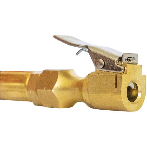 Gonfleur num&eacute;rique de pneus V3 s&eacute;rie Pro Distribution Jean Lapalme