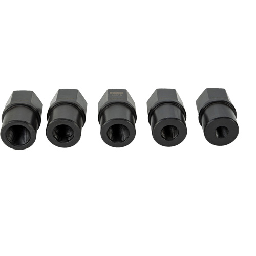 Heavy Duty Tie Rod End Remover Commercial Set Distribution Jean Lapalme