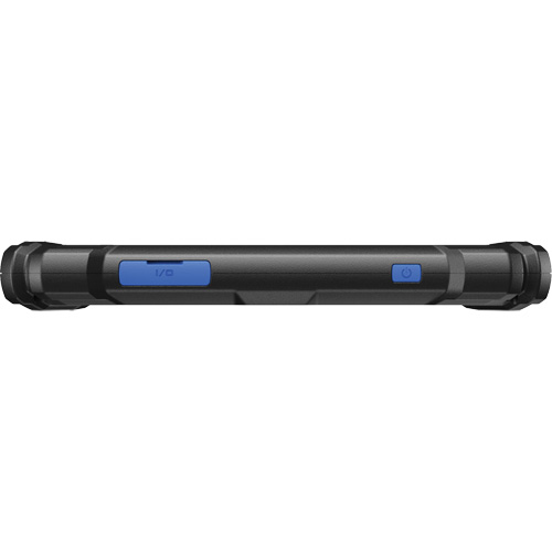 Outil de diagnostique automobile professionnel 10,1" ONE Plus Distribution Jean Lapalme