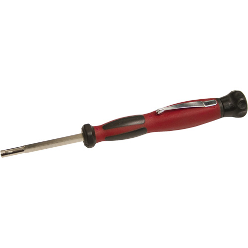 5.7" Valve Core Remover & Installer Tool Distribution Jean Lapalme